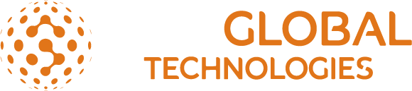 ADS Global Technologies
